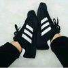 itz__mayra